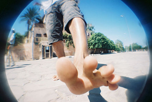 fisheye lomo 2