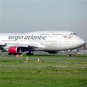 Cheap Flights, Airline Tickets