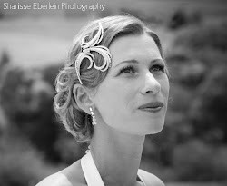 ONE OF OUR GORGEOUS BRIDES ANNA