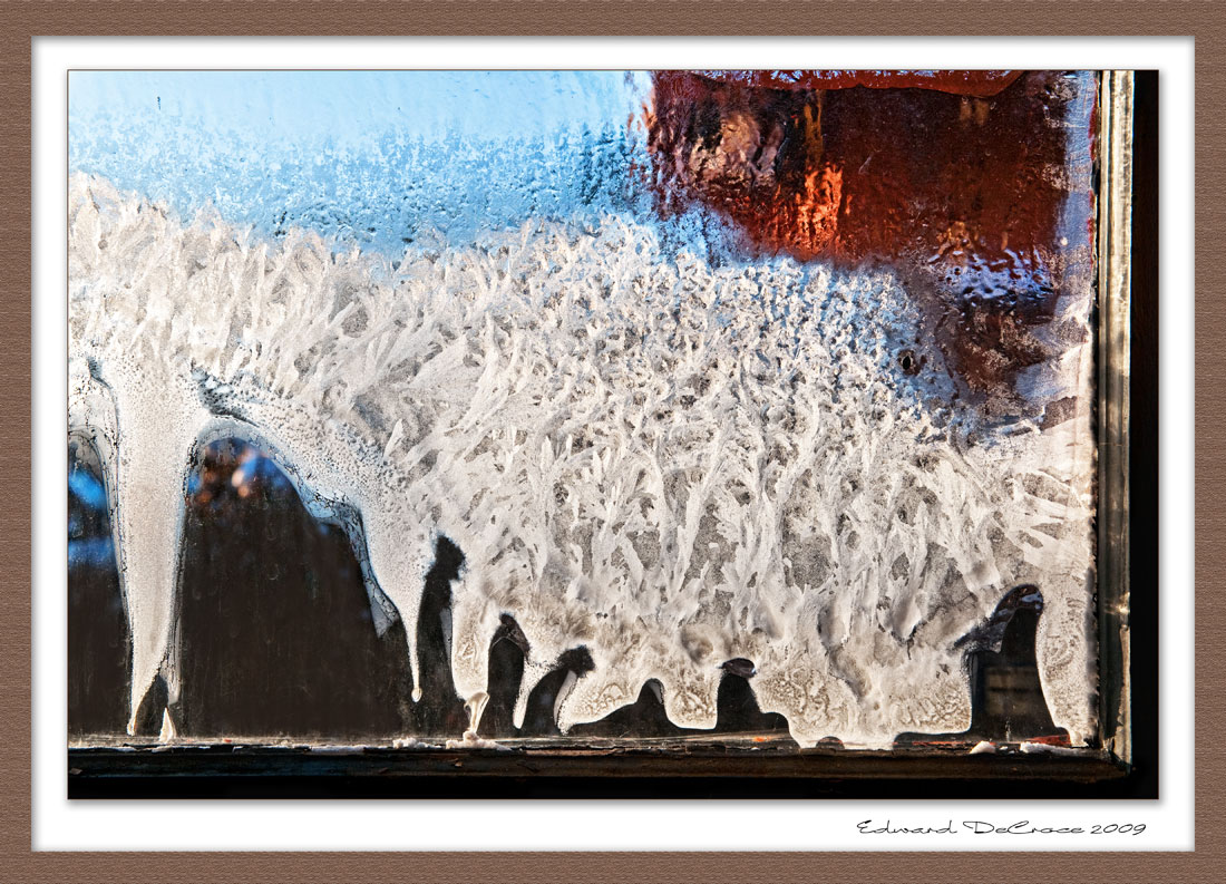 [Ice-on-window-4b.jpg]