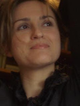 Le mie foto