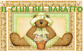 club del baratto