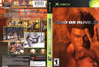 download dead or alive 5 ultimate xbox 360 for free download dead or alive 5 ultimate xbox 360 for free