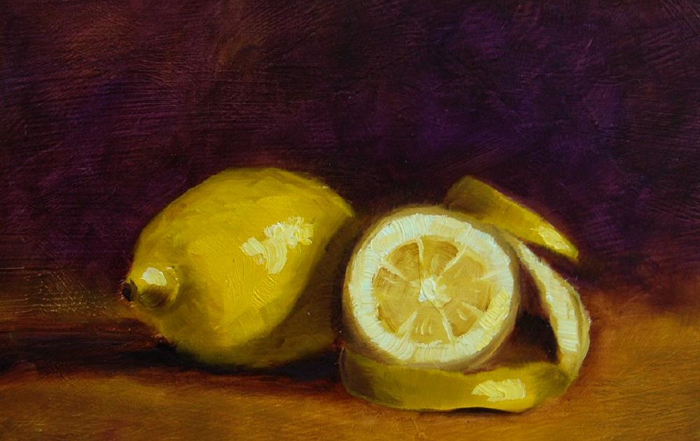 lemon-a-peel+by+bernie+rosage+jr+(2).jpg
