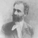 Հովհաննես Թումանյան (1869-1923)