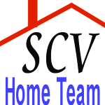 Ray Kutylo and the SCV Home Team at Keller Williams VIP Properties