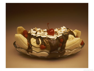 176320~Banana-Split-Posters.jpg