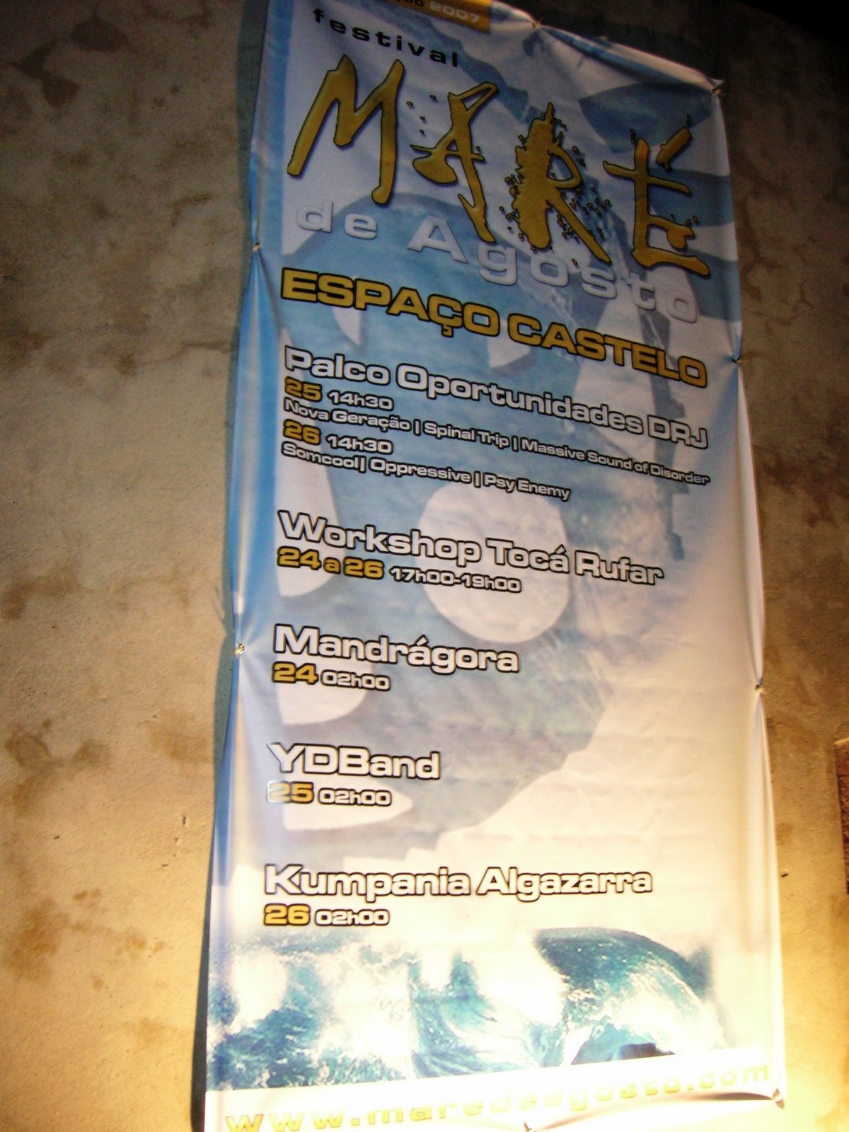 [DSCN1271.JPG]