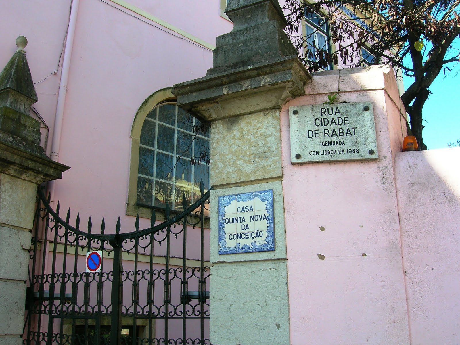 [DSCN5797.JPG]