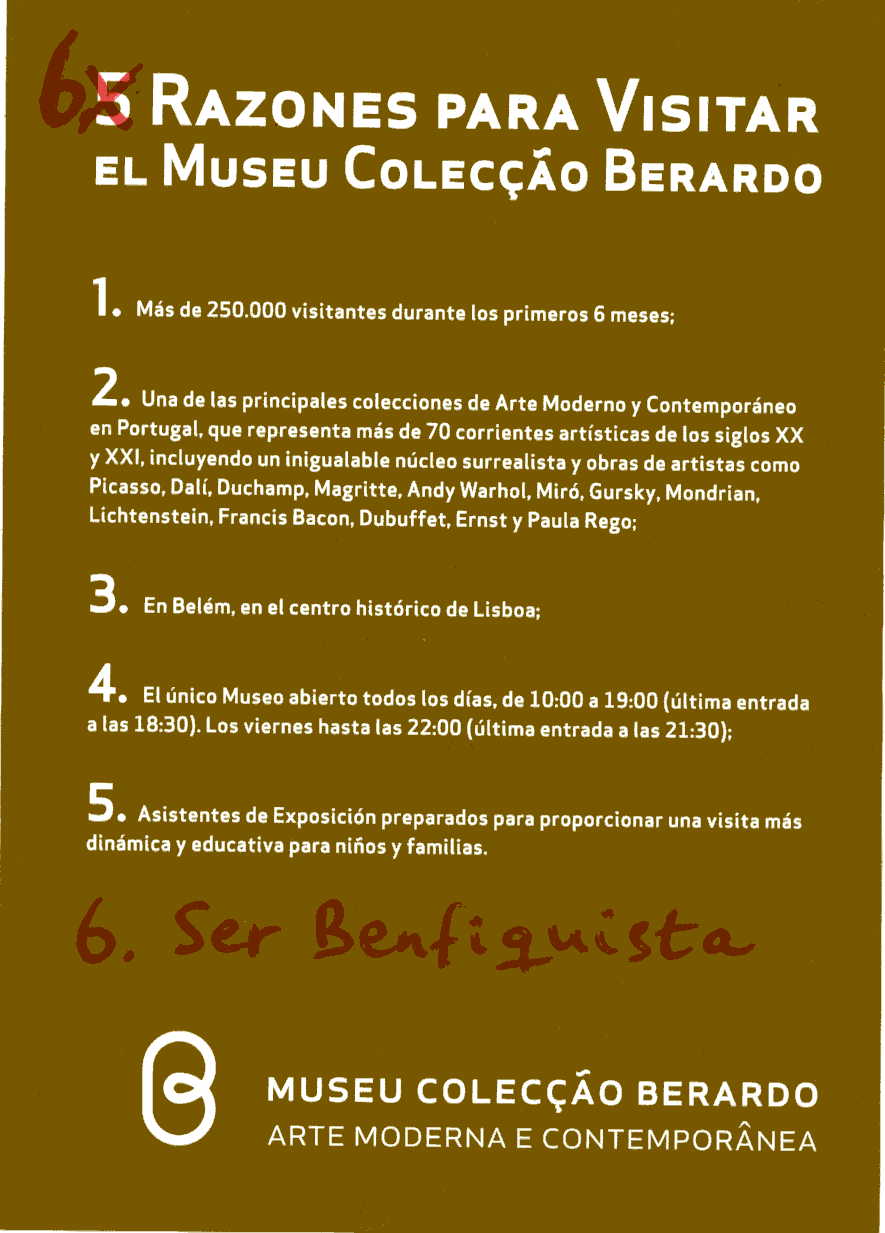 [berardo.jpg]