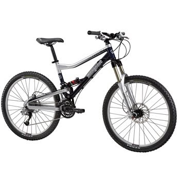 folding bike dubizzle