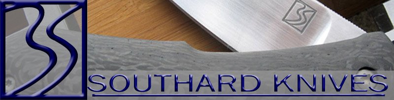 Southard Knives