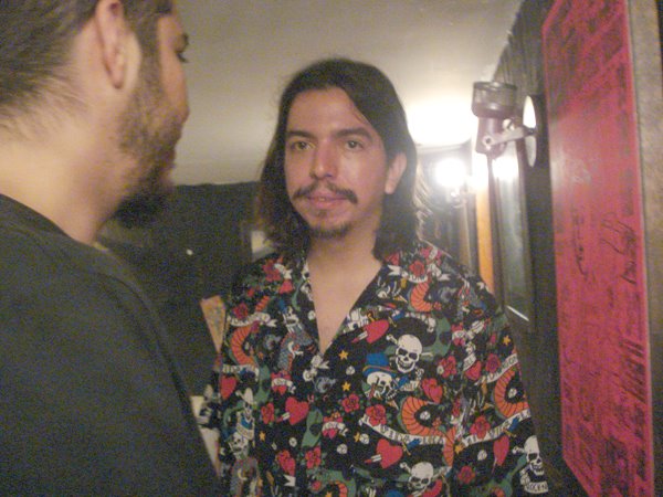 [DSC07546.JPG]