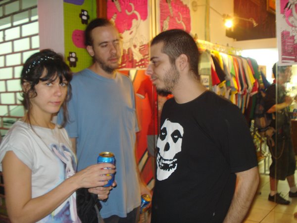 [DSC07537.JPG]