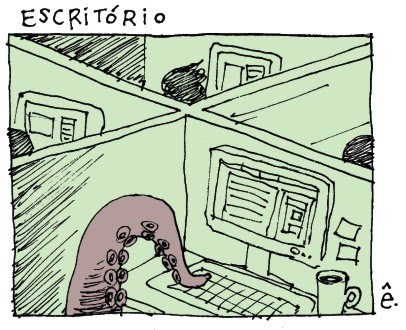 [tent-escritorio-web.JPG]