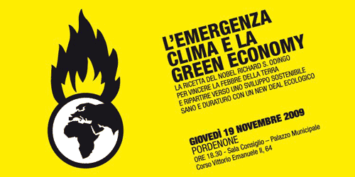 [conferenza_odingo.gif]