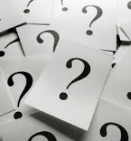 ����� ���� ����� ������ ����� 123633321.jpg