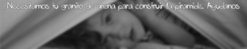 Por un planeta mas verde