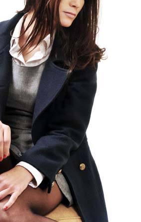 estilario: Valeria Licciardi