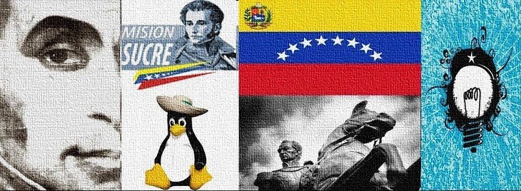 Blog de Software Libre