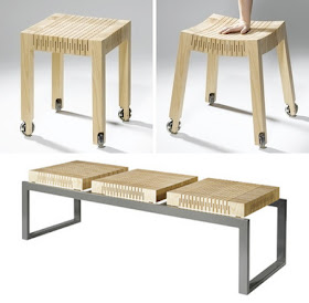 Befallo Woodwork Detail Free Cnc Furniture Plans