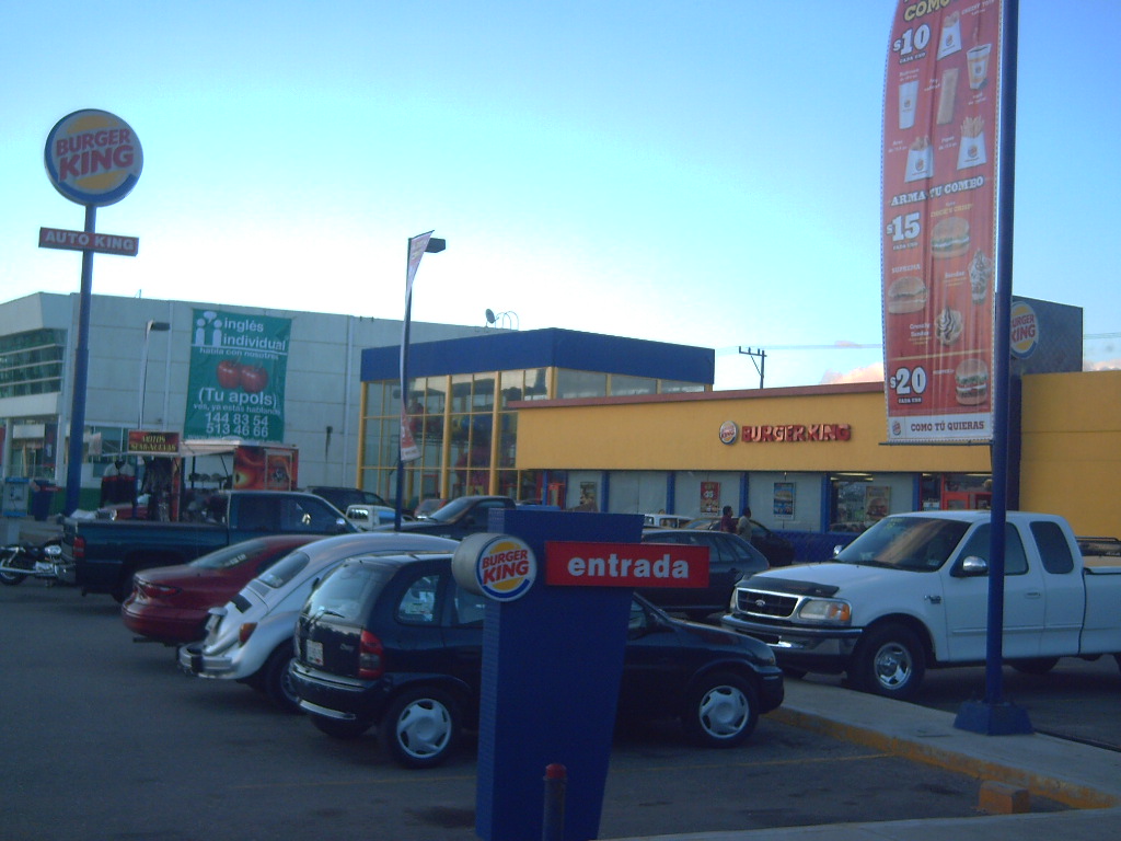 [PICT0041.JPG]