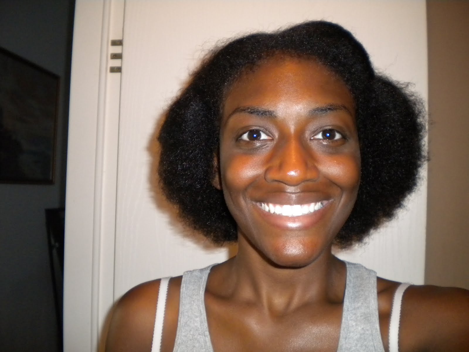 Labluejay Nappyiversary And Results Roller Set And Silk Wrap