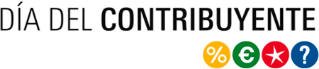[logo-diacontribuyente.gif]