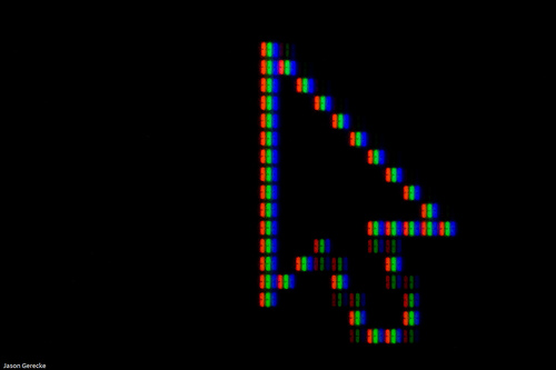 [2419742823_4f0ed4a9fb.jpg]