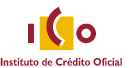 [logo.gif]