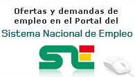 [boton_SNE2-CAMBIAR.gif]