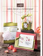 Idea Book and Catalogue 2009/2010