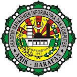 sekolah tinggi HARAPAN medan