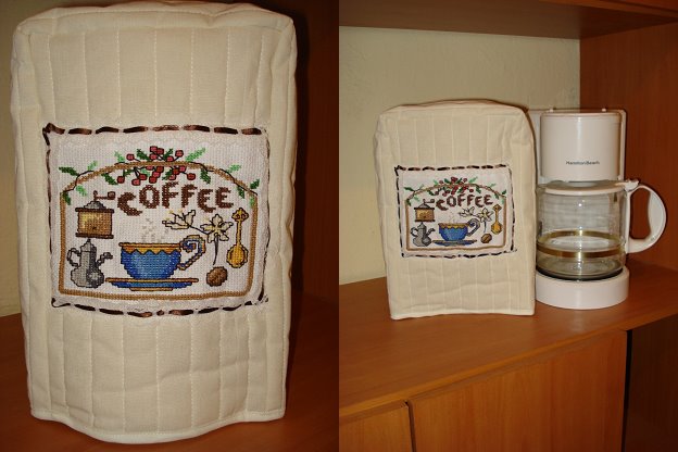 [Nancy+cafetera.jpg]