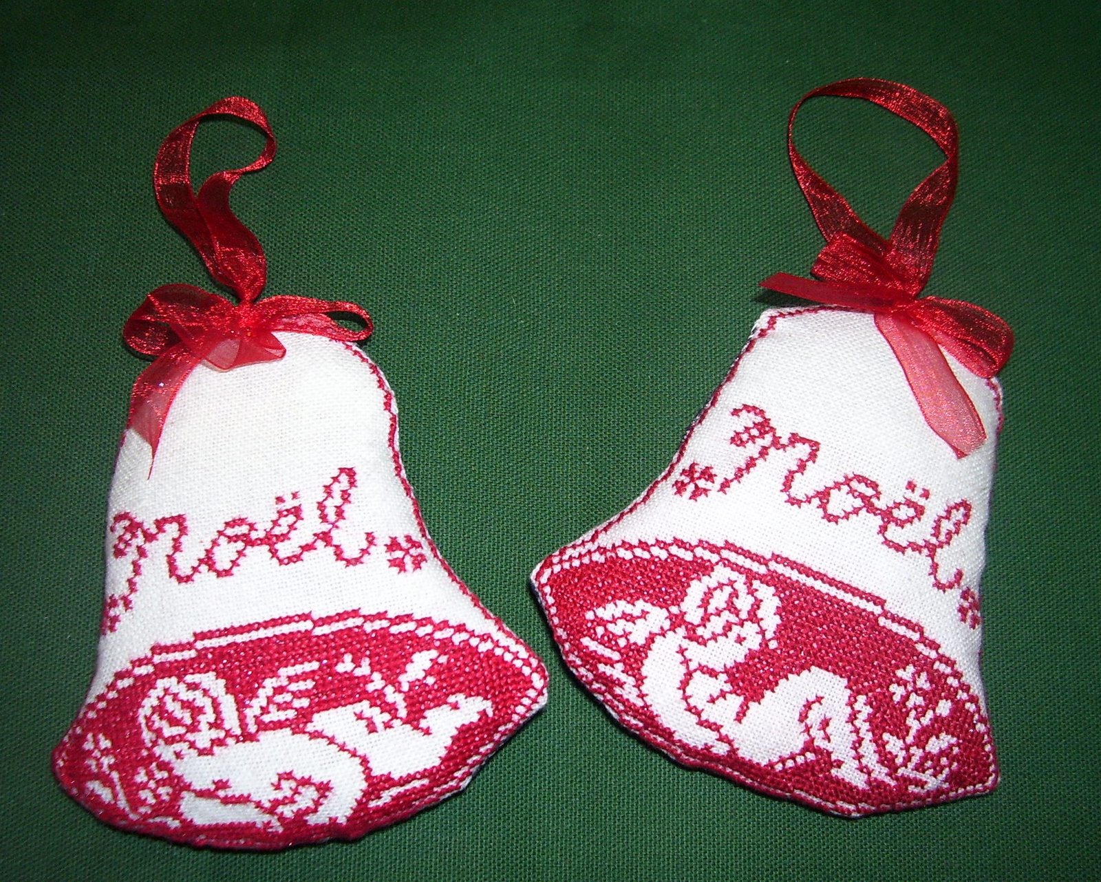 [Manuela+campanas.JPG]