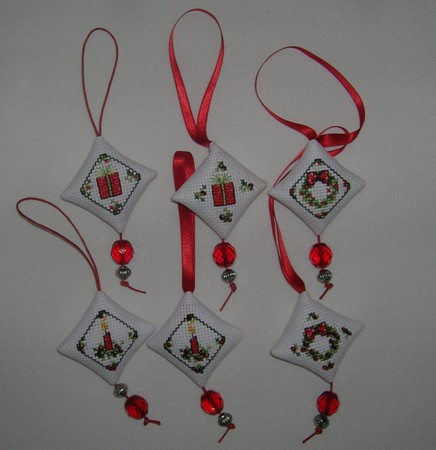 [Inma+adornos+nav.JPG]