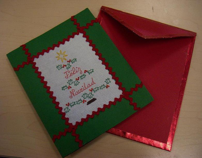 [Anni+HPIM1797F.jpg]