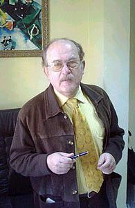 [Francisco+Rubiales.jpg]