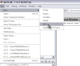 matlab 2008 windows 7 matlab 2008 windows 7