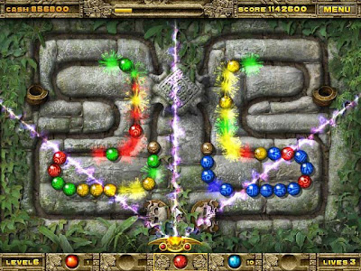 Jogos de slots online Old Timer Jogos de slots online Old Timer