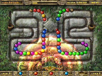 Slots gratis para diversao Pamplona Slots gratis para diversao Pamplona
