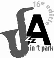 [Jazz+in+'t+Park+2009+Logo.png]