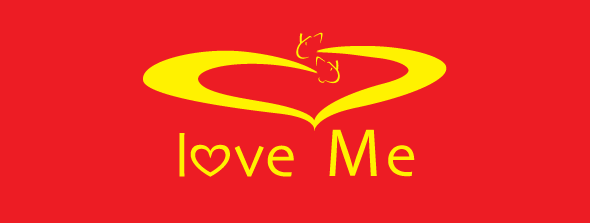 [love-Me_small.png]
