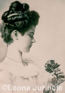 Essay On A Rose For Emily By William Faulkner