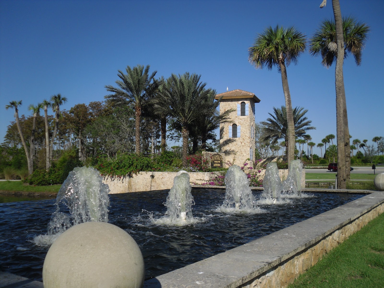 Jupiter Farms, homes and lifestyle Jupiter Farms homes for sale,