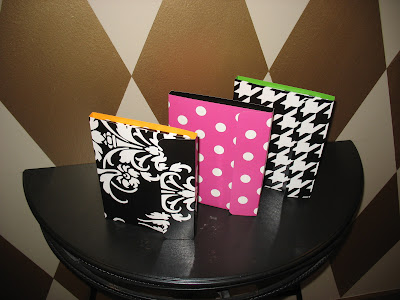 Filing+folders+staples