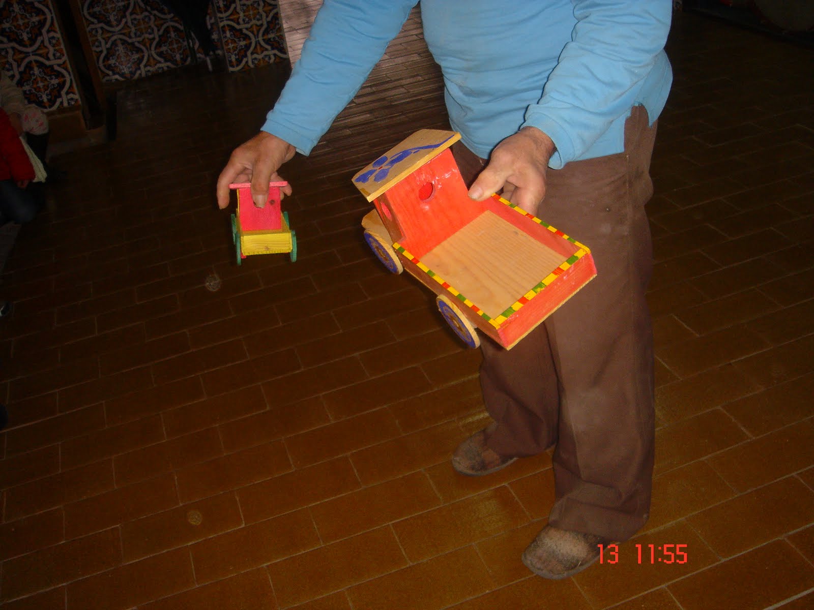 [DSC03128.JPG]