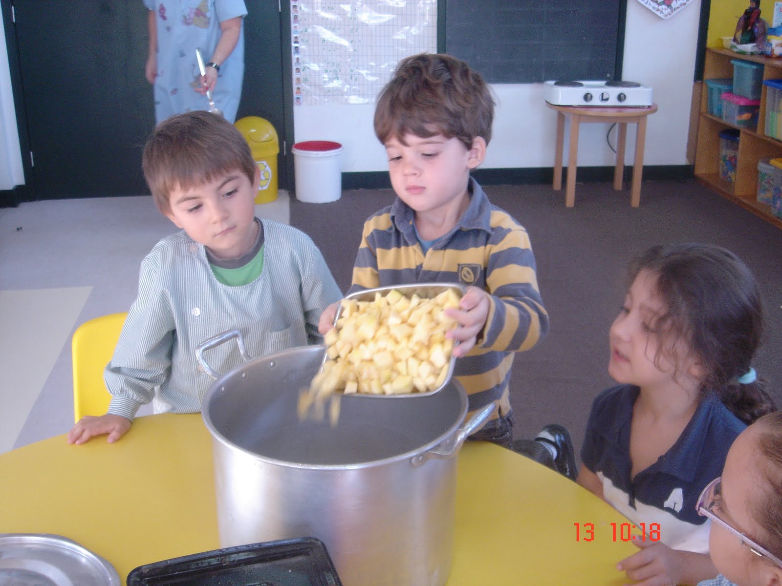 [DSC02841.JPG]