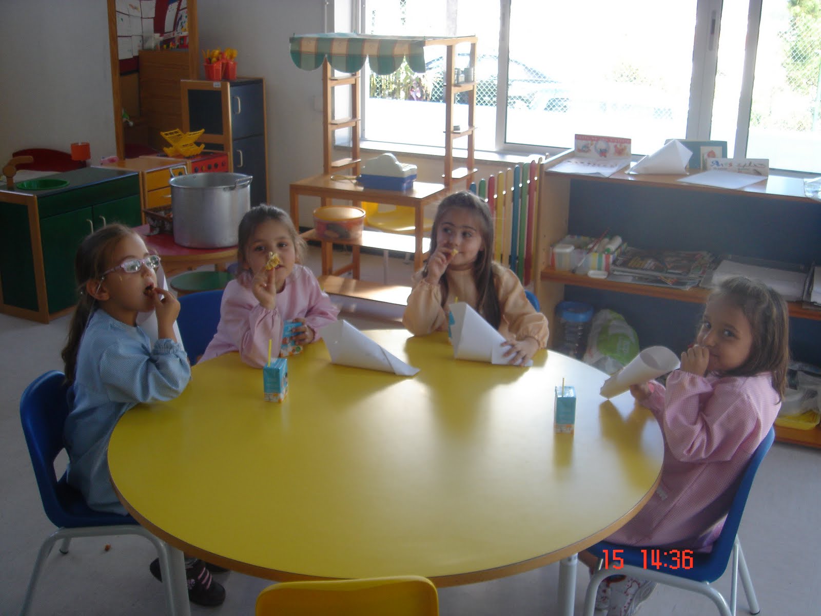 [DSC02863.JPG]