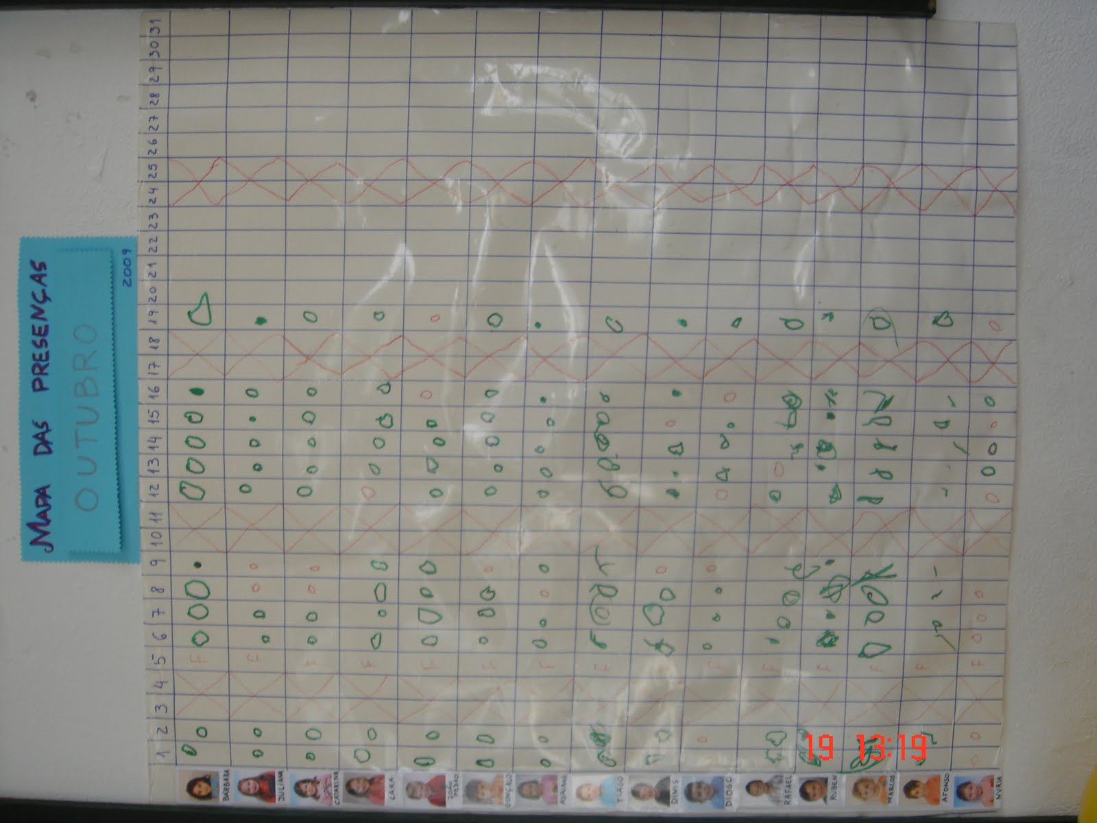 [DSC02865.JPG]